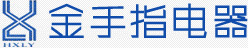 江蘇大正電氣有限公司